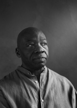 Chidi-Ebere_LR_DSC0668.jpg
