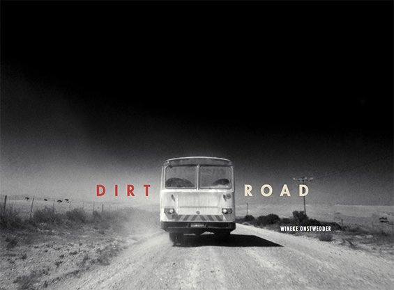 site_DIRT-ROAD-.jpg